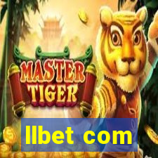 llbet com