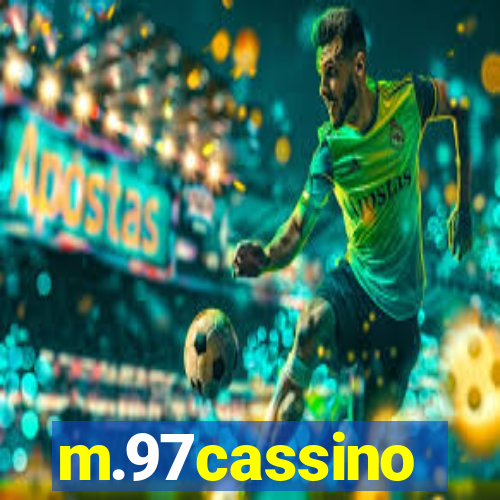 m.97cassino