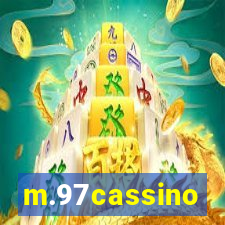 m.97cassino