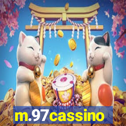 m.97cassino