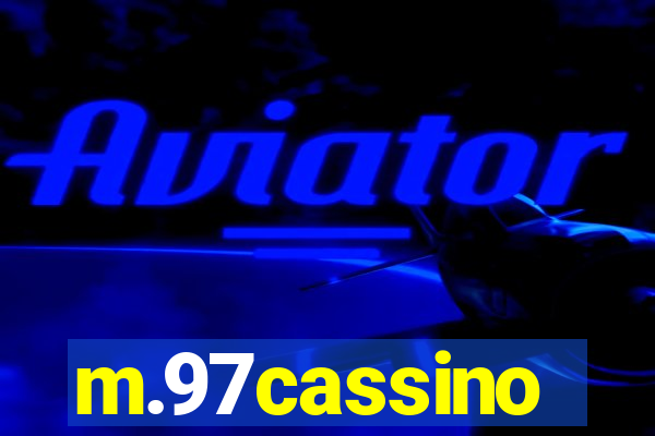 m.97cassino