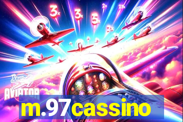 m.97cassino