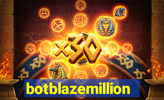 botblazemillion