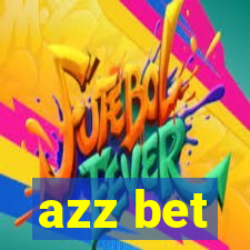 azz bet