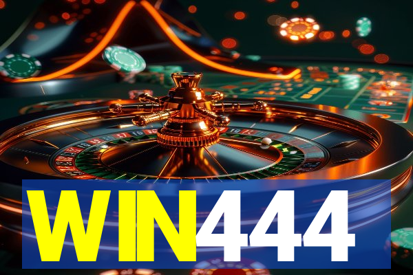 WIN444