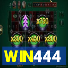 WIN444