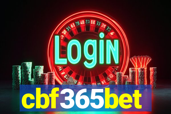 cbf365bet