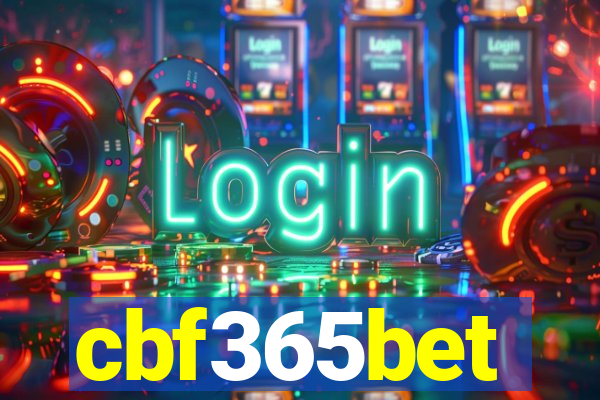 cbf365bet