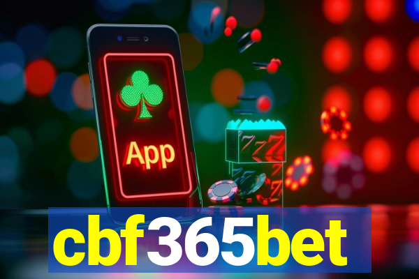 cbf365bet