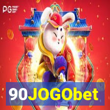 90JOGObet