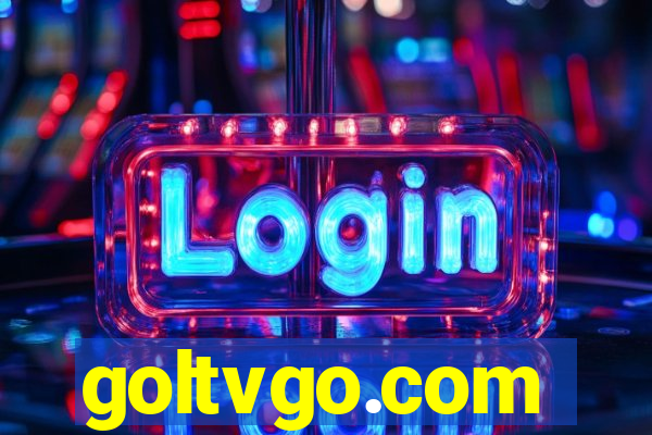 goltvgo.com