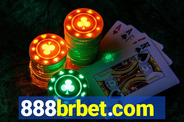 888brbet.com