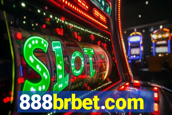 888brbet.com