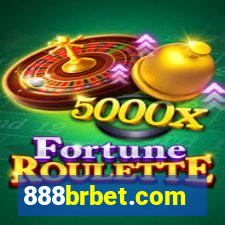 888brbet.com