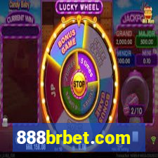 888brbet.com