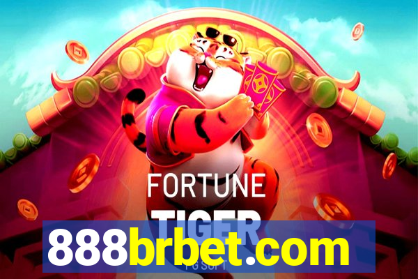 888brbet.com