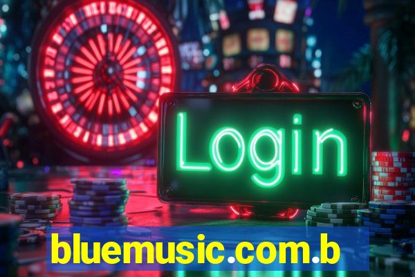 bluemusic.com.br