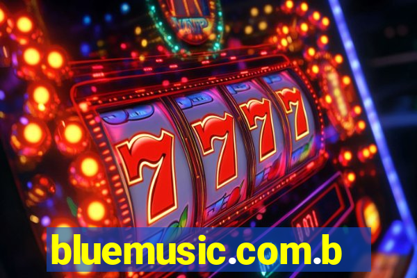 bluemusic.com.br