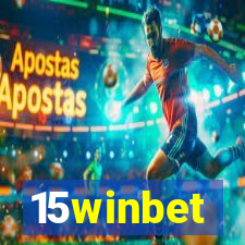 15winbet