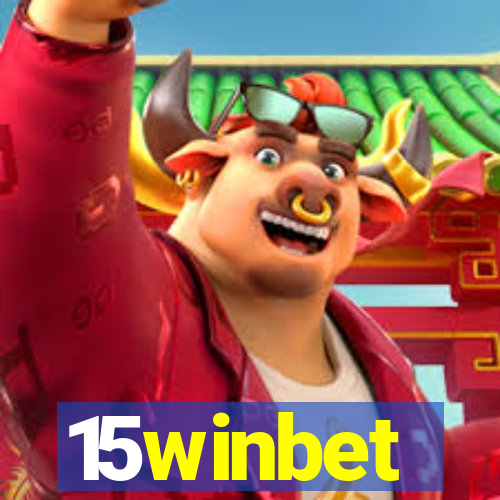 15winbet