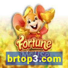 brtop3.com