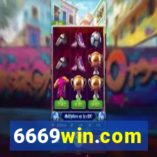 6669win.com