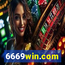 6669win.com