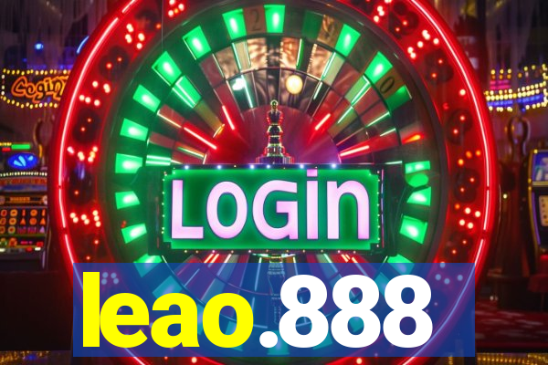 leao.888