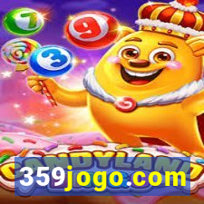 359jogo.com