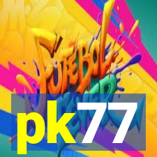 pk77