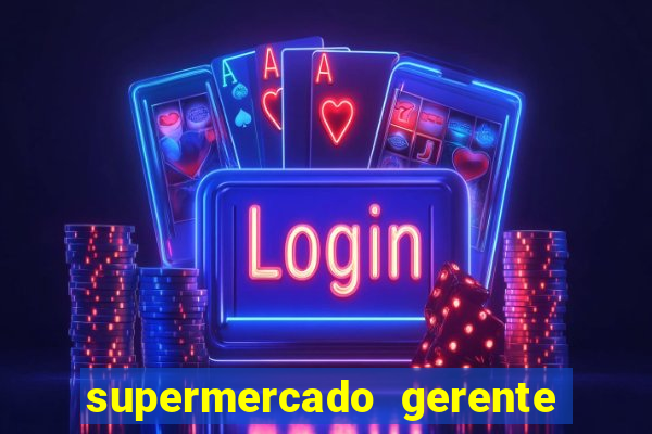 supermercado gerente simulator apk dinheiro infinito