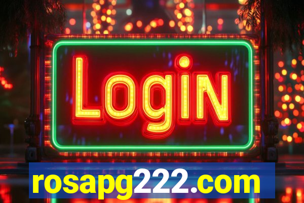 rosapg222.com