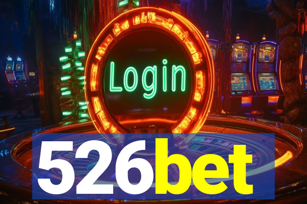 526bet