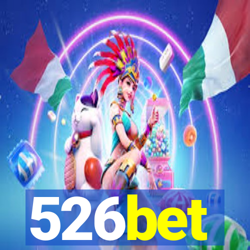 526bet