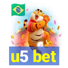 u5 bet