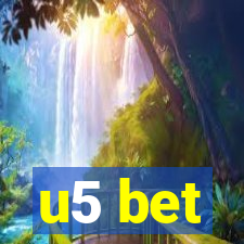 u5 bet