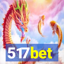 517bet