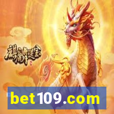 bet109.com