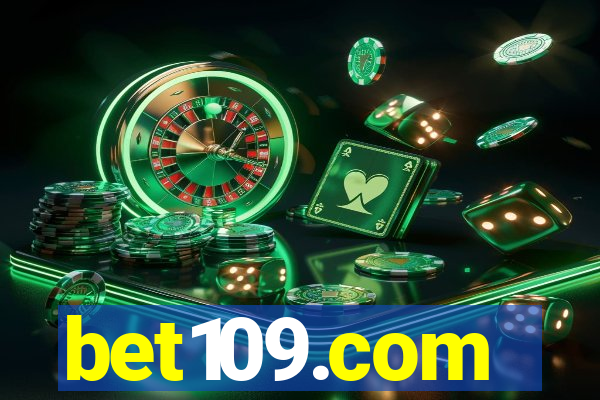 bet109.com