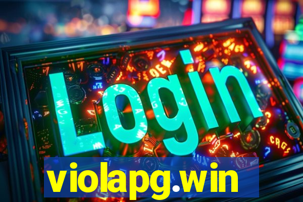 violapg.win