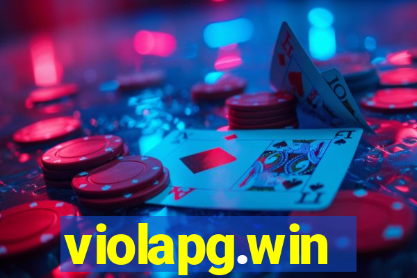 violapg.win