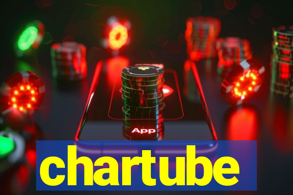 chartube