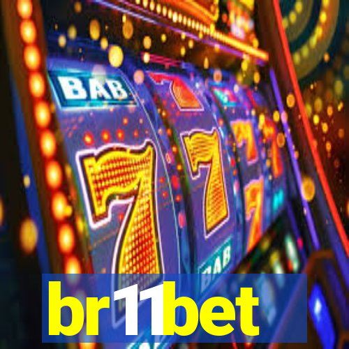 br11bet