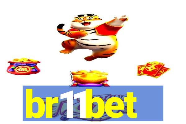 br11bet