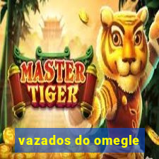 vazados do omegle