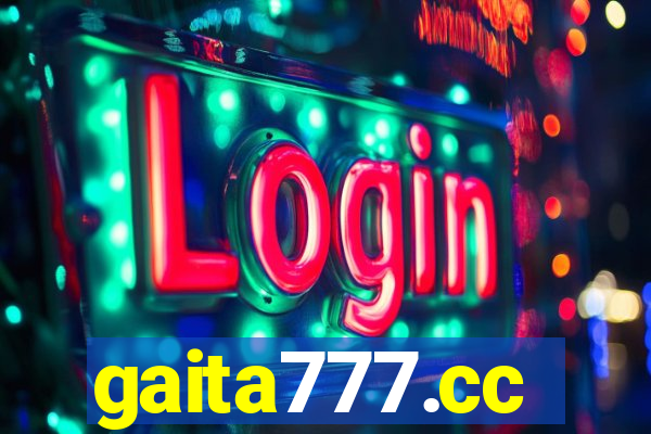 gaita777.cc