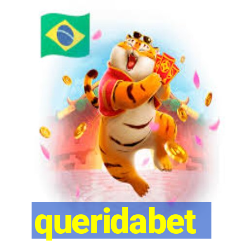 queridabet