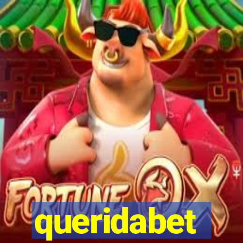 queridabet