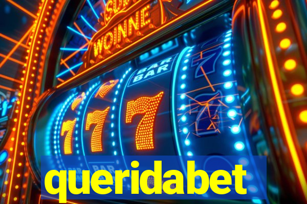 queridabet