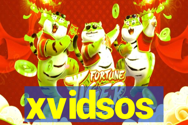 xvidsos